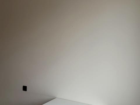 квартира за адресою Львівська вул., 106