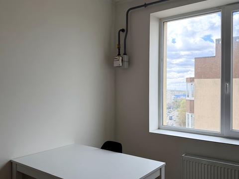 квартира за адресою Львівська вул., 106