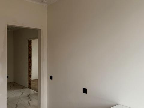 квартира за адресою Львівська вул., 106