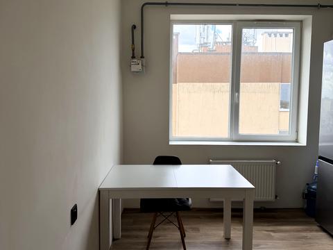 квартира за адресою Львівська вул., 106