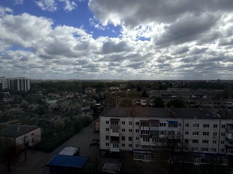 квартира за адресою Львівська вул., 106