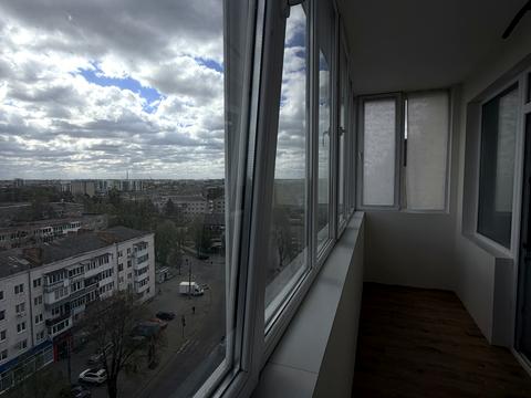 квартира за адресою Львівська вул., 106