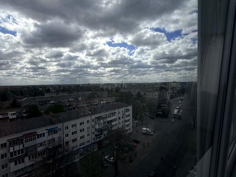 квартира за адресою Львівська вул., 106