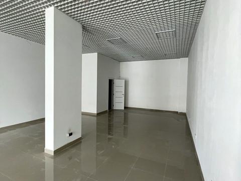 комерційна за адресою Городницька вул., 47