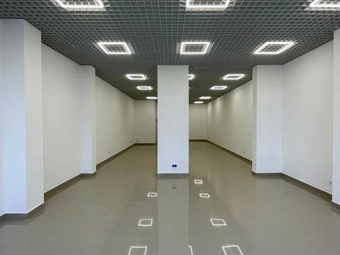 комерційна за адресою Городницька вул., 47