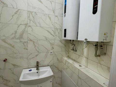 комерційна за адресою Городницька вул., 47