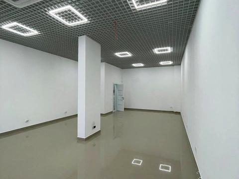 комерційна за адресою Городницька вул., 47