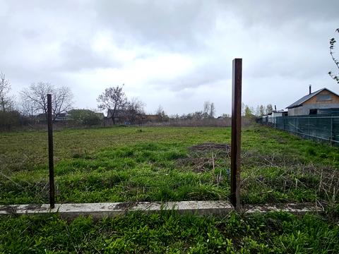 ділянка за адресою Щястя, 11