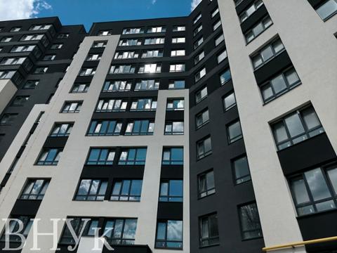 квартира за адресою Львівська вул., (Будинок 2)