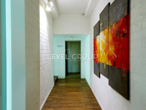 комерційна за адресою Шкільна вул. (Юрія Гагаріна), 3