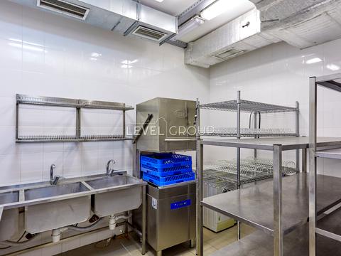 комерційна за адресою Шкільна вул. (Юрія Гагаріна), 3