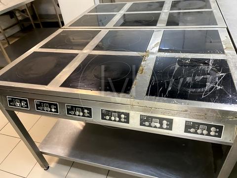 комерційна за адресою Шкільна вул. (Юрія Гагаріна), 3