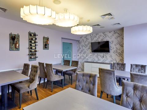 комерційна за адресою Шкільна вул. (Юрія Гагаріна), 3