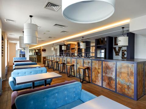 комерційна за адресою Шкільна вул. (Юрія Гагаріна), 3