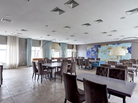 комерційна за адресою Шкільна вул. (Юрія Гагаріна), 3