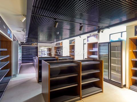 комерційна за адресою Шкільна вул. (Юрія Гагаріна), 3