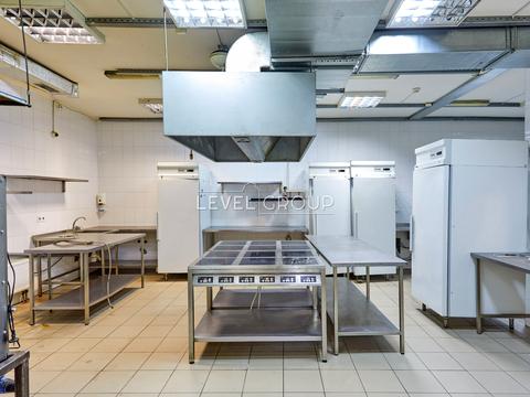 комерційна за адресою Шкільна вул. (Юрія Гагаріна), 3