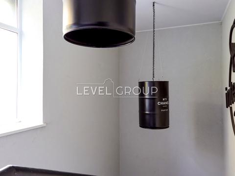 комерційна за адресою Шкільна вул. (Юрія Гагаріна), 3