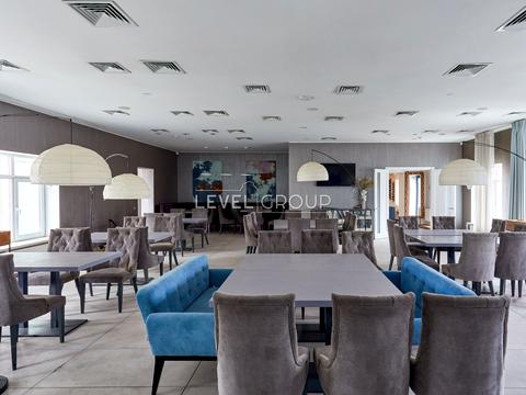 комерційна за адресою Шкільна вул. (Юрія Гагаріна), 3