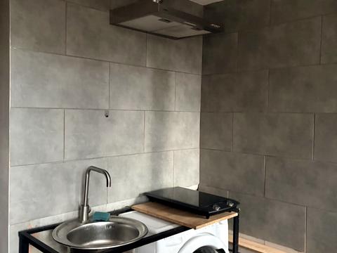 квартира за адресою Харитини Пекарчук вул. (Зої Космодем'янської), 7