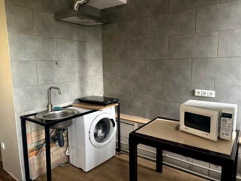 квартира за адресою Харитини Пекарчук вул. (Зої Космодем'янської), 7