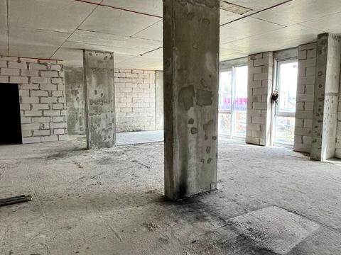коммерческая по адресу Богдана Хмельницкого ул., 207-В