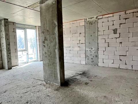 коммерческая по адресу Богдана Хмельницкого ул., 207-В