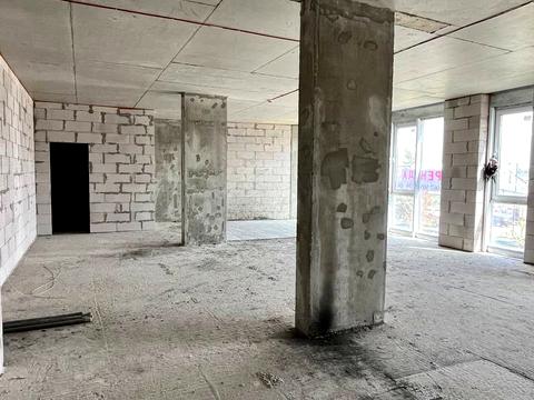 коммерческая по адресу Богдана Хмельницкого ул., 207-В