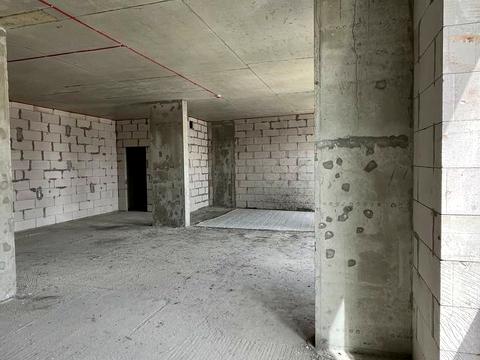 коммерческая по адресу Богдана Хмельницкого ул., 207-В