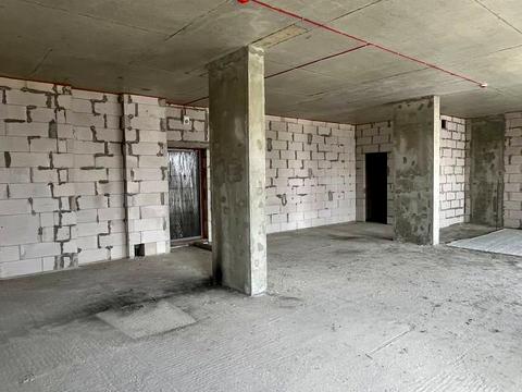 коммерческая по адресу Богдана Хмельницкого ул., 207-В