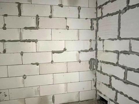 коммерческая по адресу Богдана Хмельницкого ул., 207-В