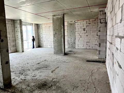 коммерческая по адресу Богдана Хмельницкого ул., 207-В