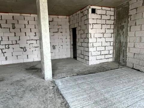 коммерческая по адресу Богдана Хмельницкого ул., 207-В