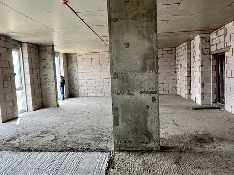 коммерческая по адресу Богдана Хмельницкого ул., 207-В