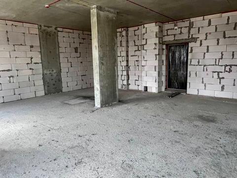 коммерческая по адресу Богдана Хмельницкого ул., 207-В