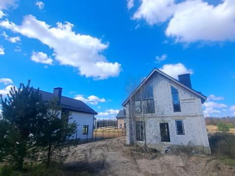 будинок за адресою Робітнича, 6