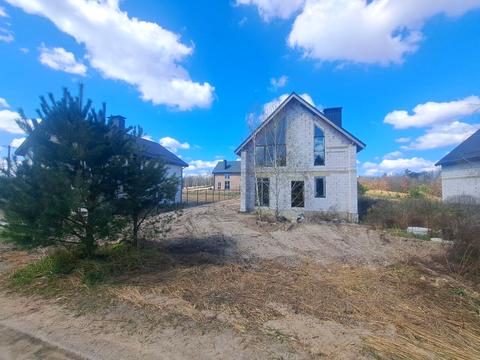 будинок за адресою Робітнича, 6