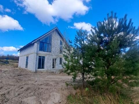 будинок за адресою Робітнича, 6