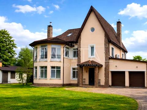 будинок за адресою Козацька