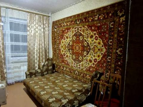 квартира за адресою Харківська вул., 40