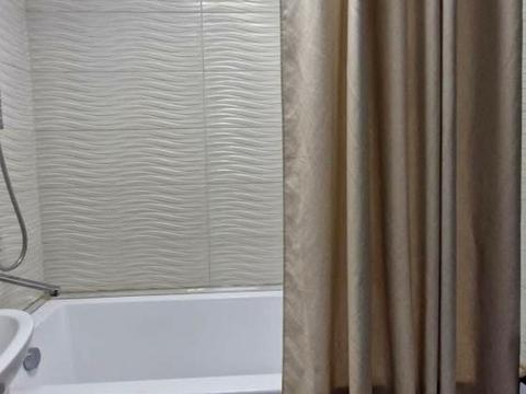 квартира за адресою Харківська вул., 40