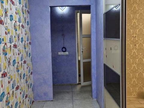 квартира за адресою Харківська вул., 40