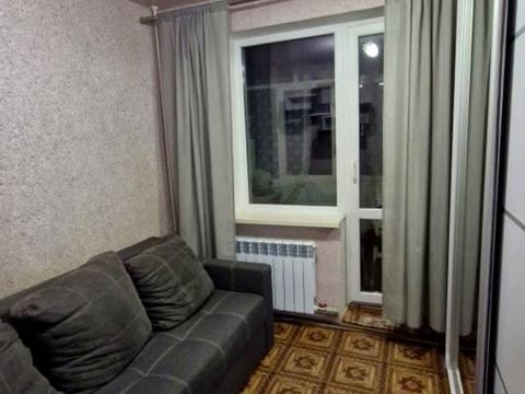 квартира за адресою Харківська вул., 40