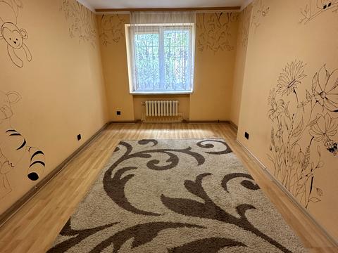 квартира за адресою Рівна вул., 28