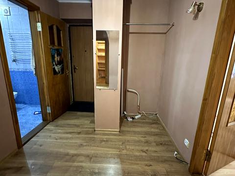 квартира за адресою Рівна вул., 28