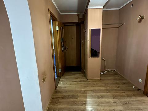 квартира за адресою Рівна вул., 28