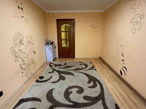квартира за адресою Рівна вул., 28