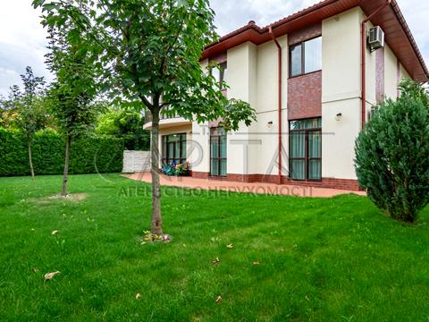 дом по адресу Земляничная ул.