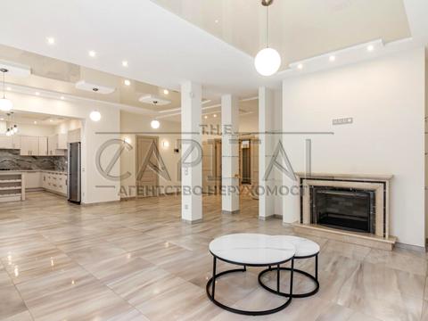 дом по адресу Земляничная ул.