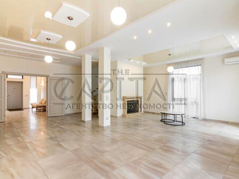 дом по адресу Земляничная ул.